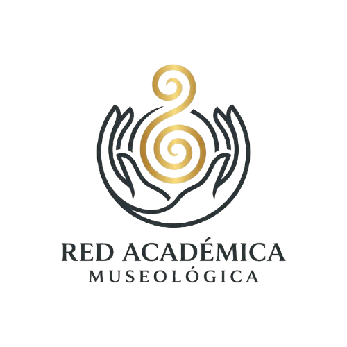 Escuela Museológica Logo