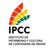 IPCC