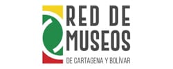 Red de Museos