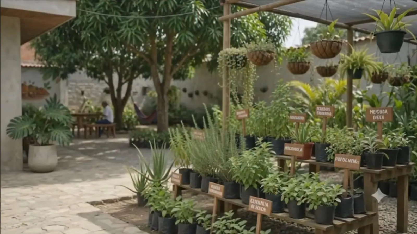 Render 16