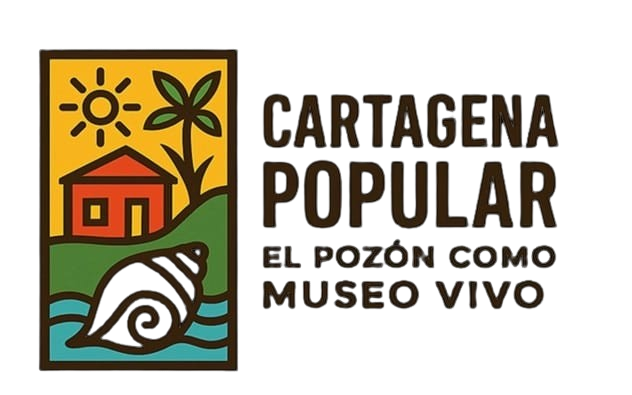 Casa Museo Pozón Mini Logo