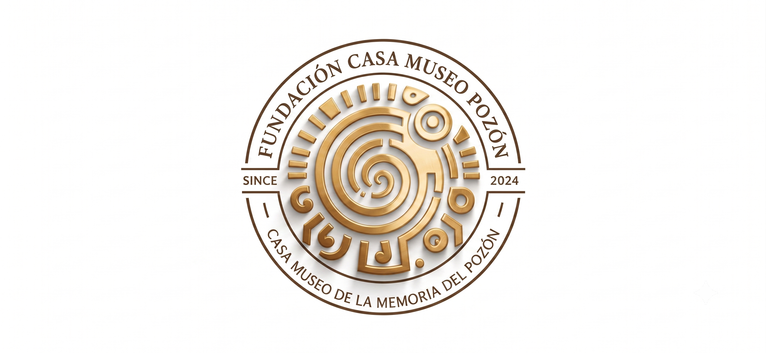 Casa Museo Pozón